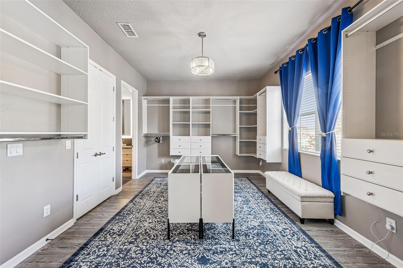 REUNION PH 01 PRCL 01 UNIT 03 - Residential