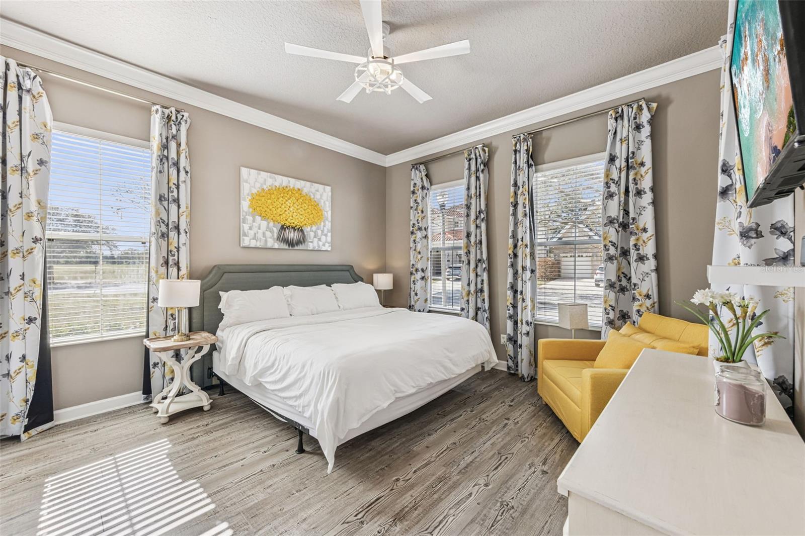 REUNION PH 01 PRCL 01 UNIT 03 - Residential