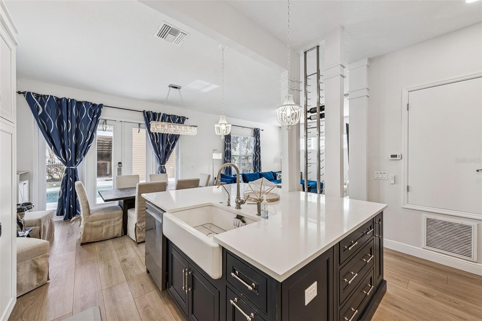 REUNION PH 01 PRCL 01 UNIT 03 - Residential