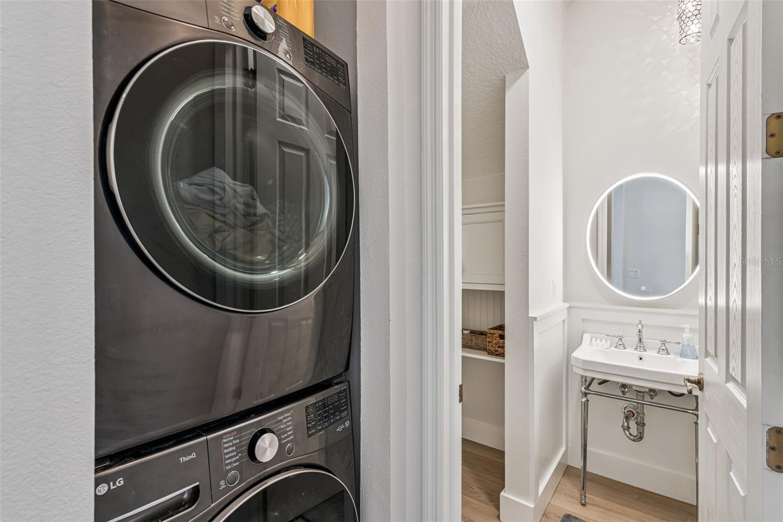 REUNION PH 01 PRCL 01 UNIT 03 - Residential