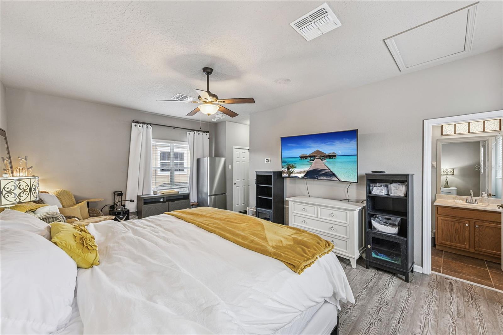 REUNION PH 01 PRCL 01 UNIT 03 - Residential