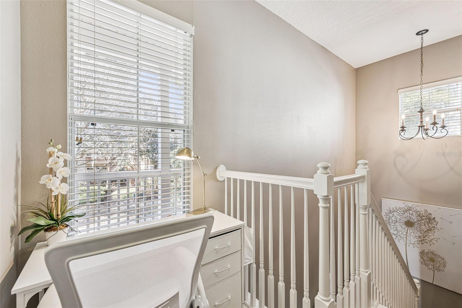 REUNION PH 01 PRCL 01 UNIT 03 - Residential