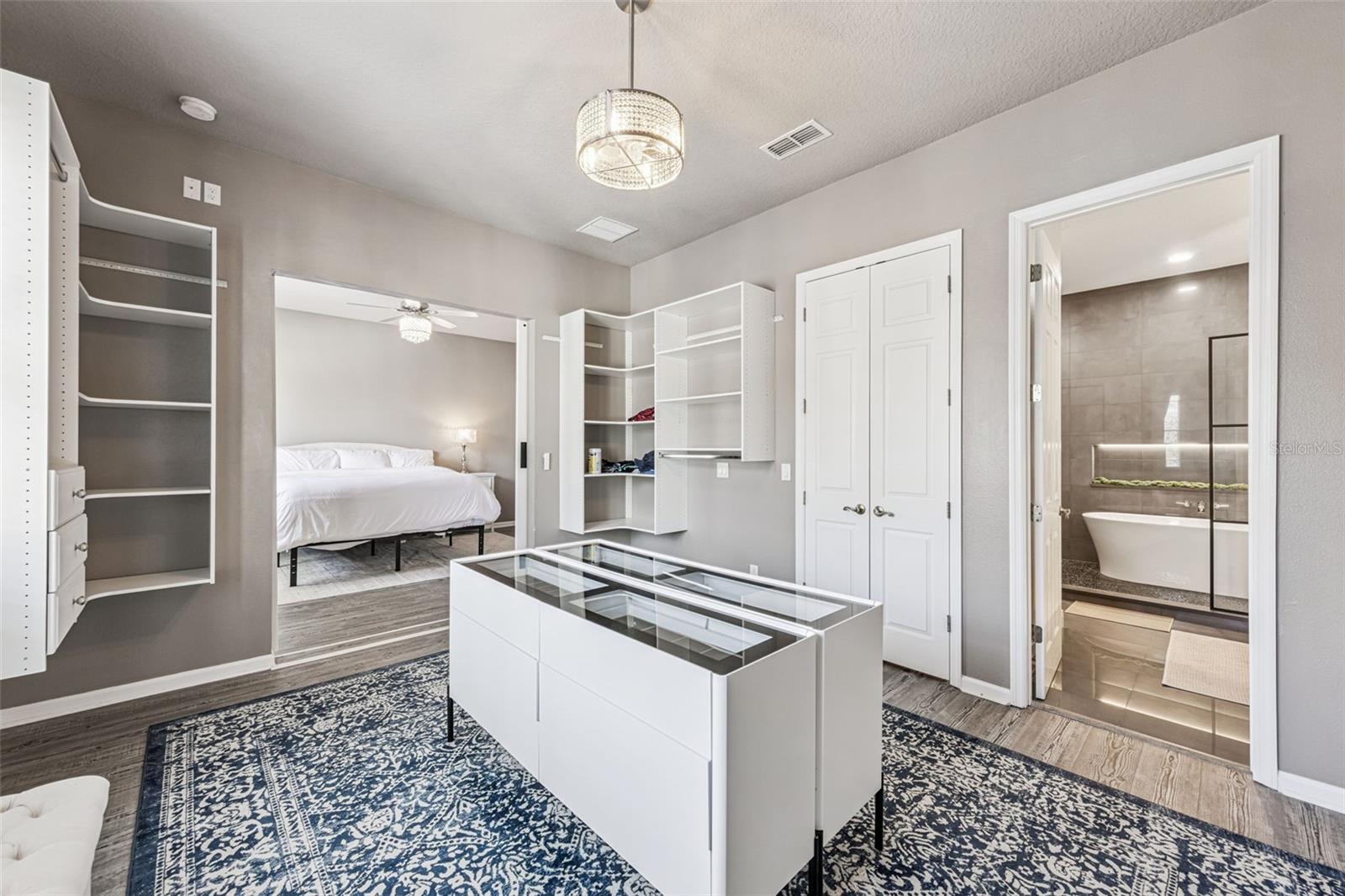 REUNION PH 01 PRCL 01 UNIT 03 - Residential