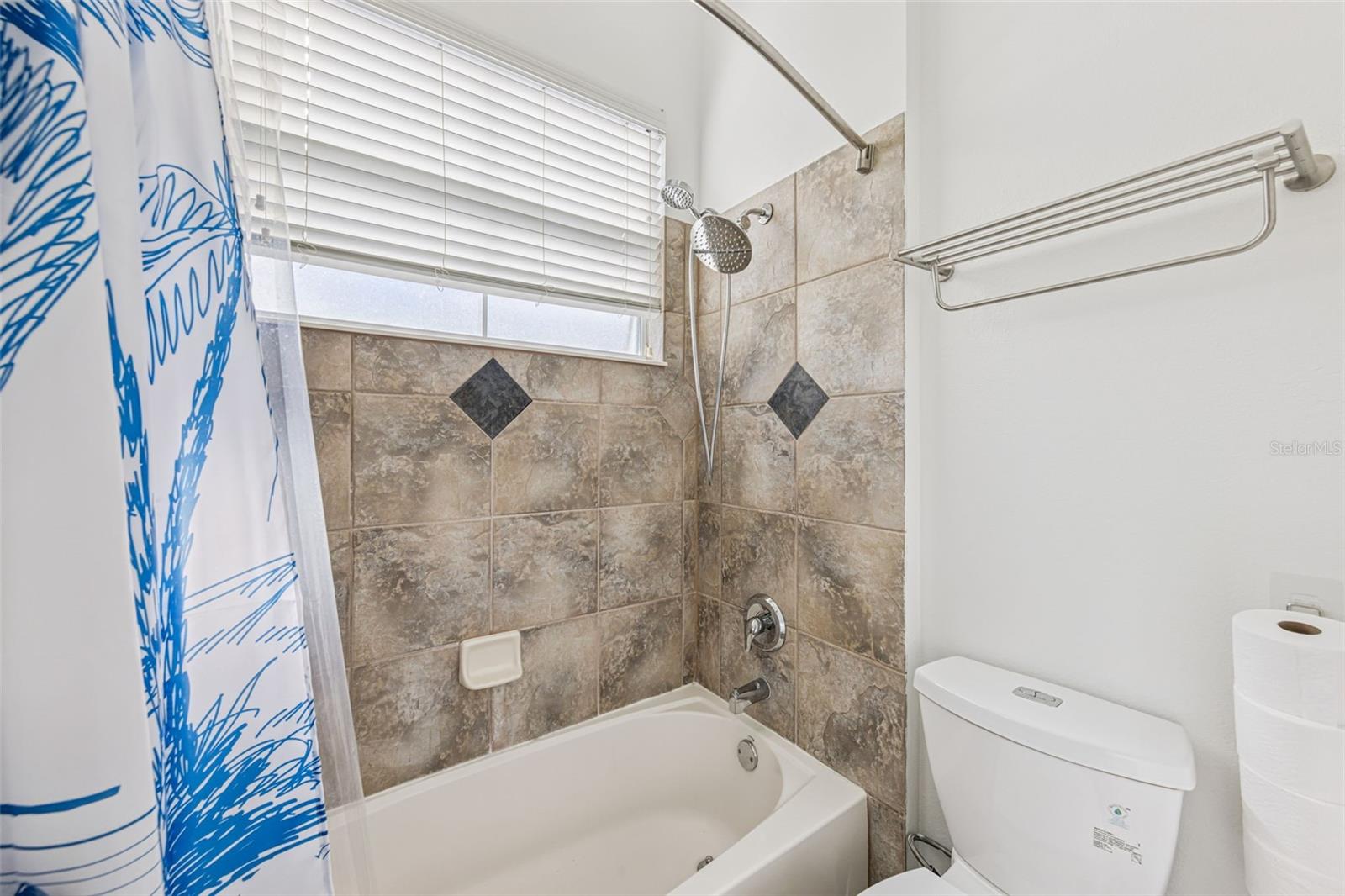 REUNION PH 01 PRCL 01 UNIT 03 - Residential