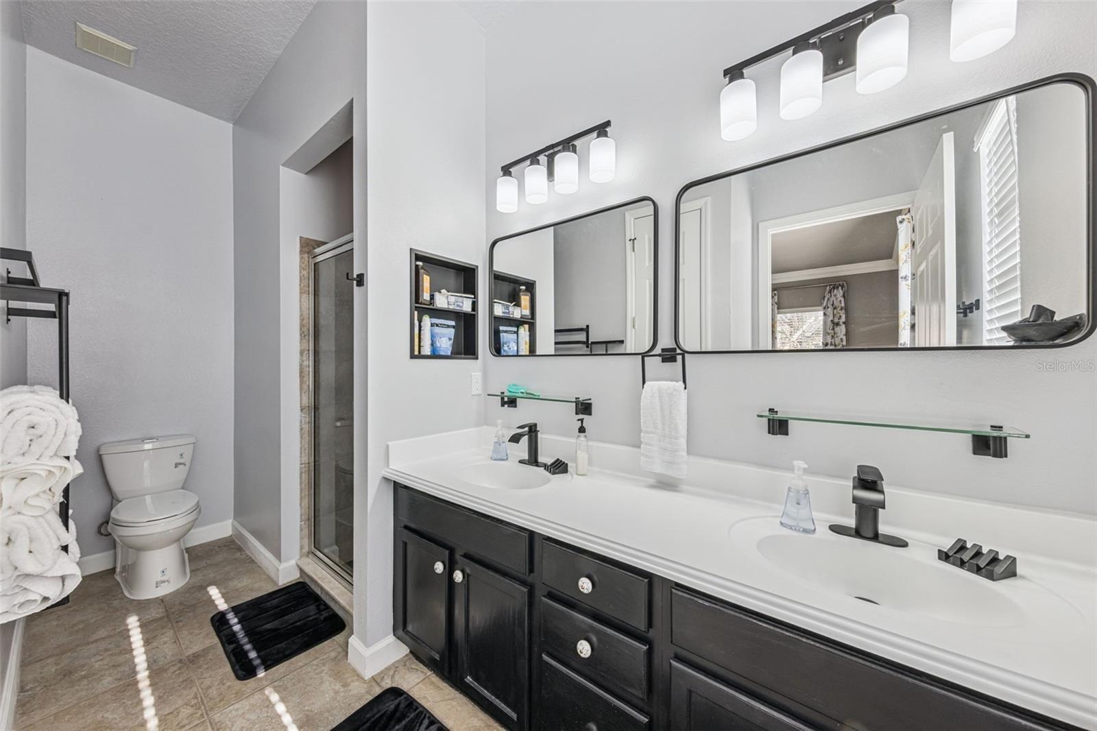 REUNION PH 01 PRCL 01 UNIT 03 - Residential