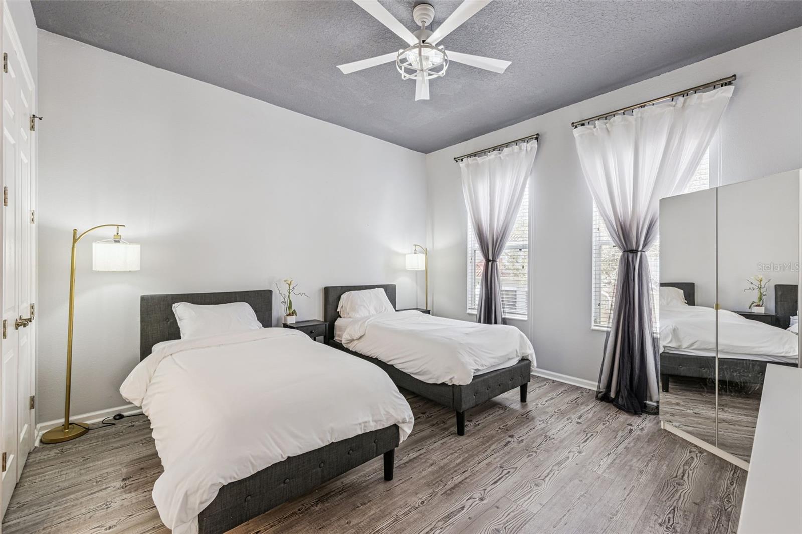 REUNION PH 01 PRCL 01 UNIT 03 - Residential