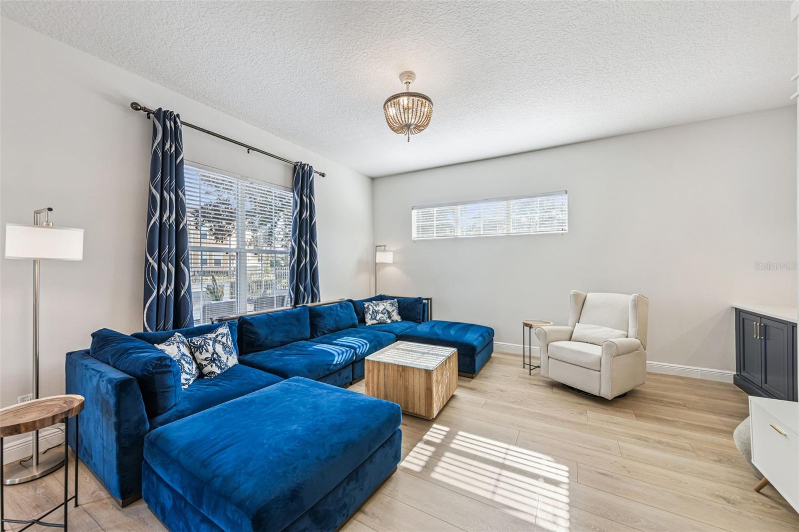 REUNION PH 01 PRCL 01 UNIT 03 - Residential