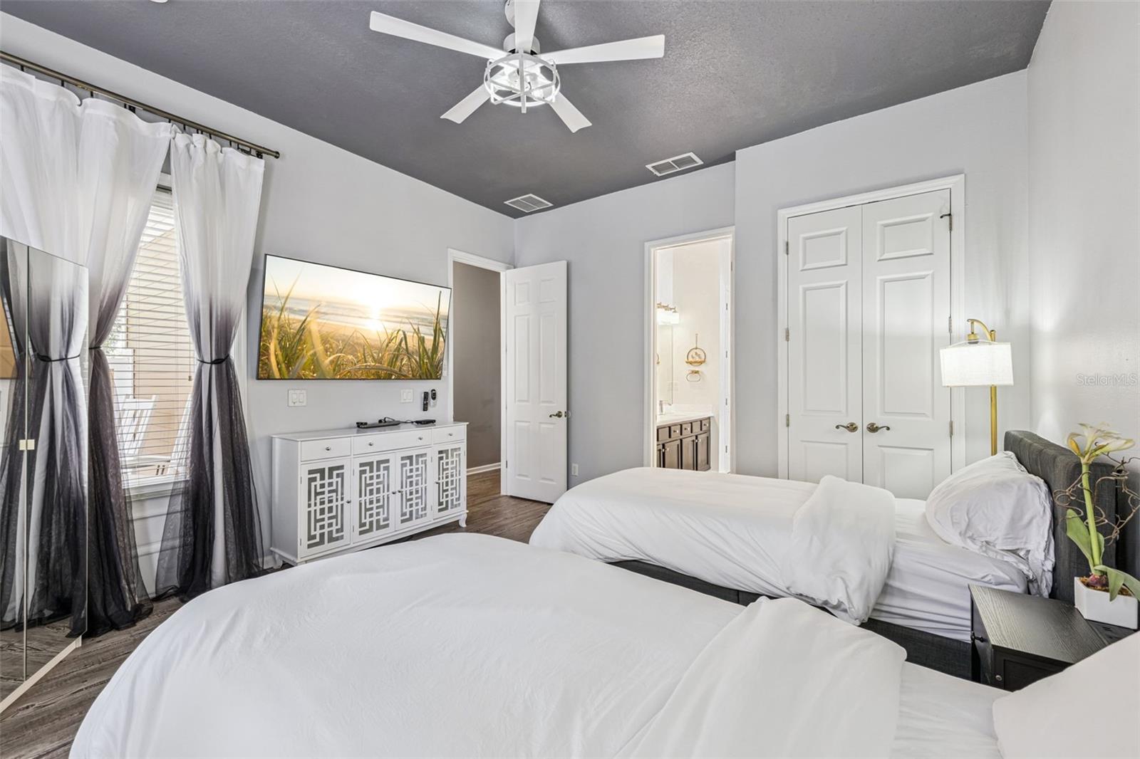 REUNION PH 01 PRCL 01 UNIT 03 - Residential