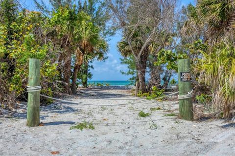 181 N GULF BOULEVARD 11 PLACIDA FL 33946