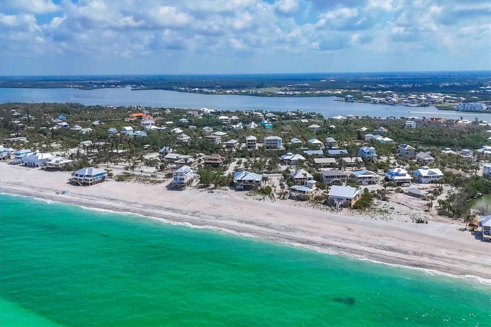 181 N GULF BOULEVARD 11