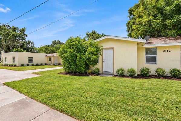 2112 LEE ST, ORLANDO, FL 32805 - Image a704b6ff362cfa6e4c103ffc1d55bedd/2782097125