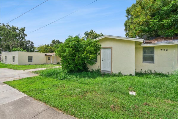 2112 LEE ST, ORLANDO, FL 32805 - Image a704b6ff362cfa6e4c103ffc1d55bedd/673972736