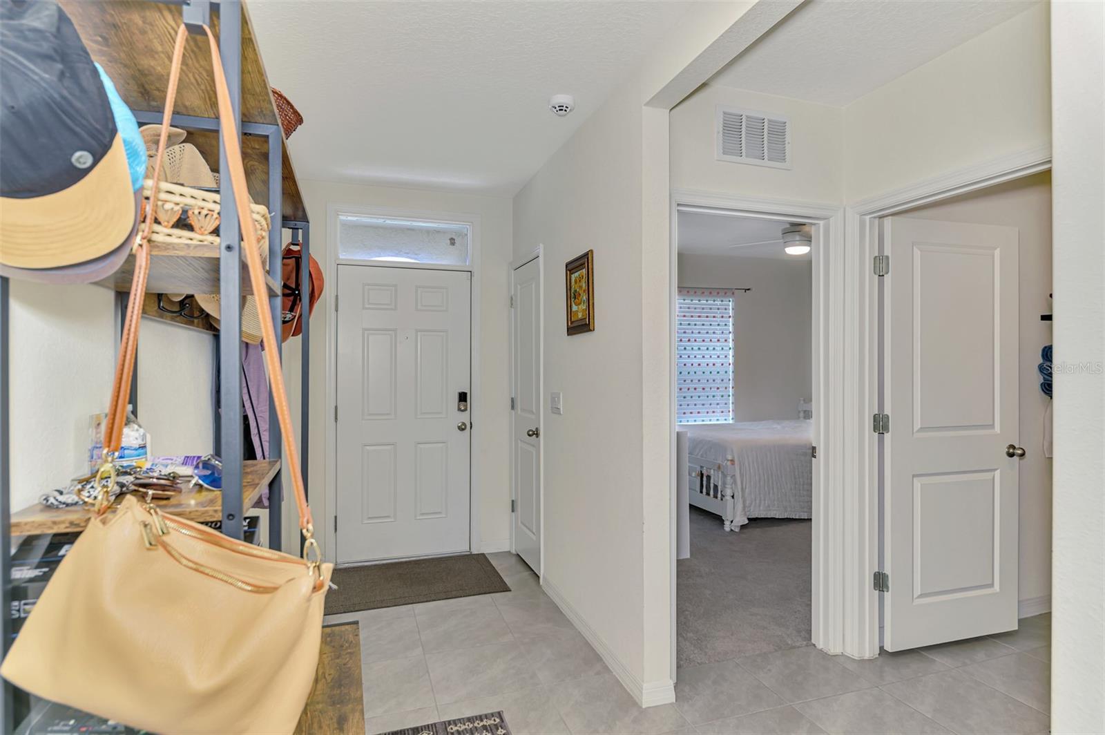 17733 CANOPY PLACE