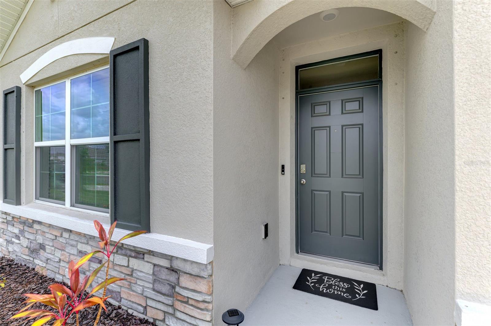 17733 CANOPY PLACE