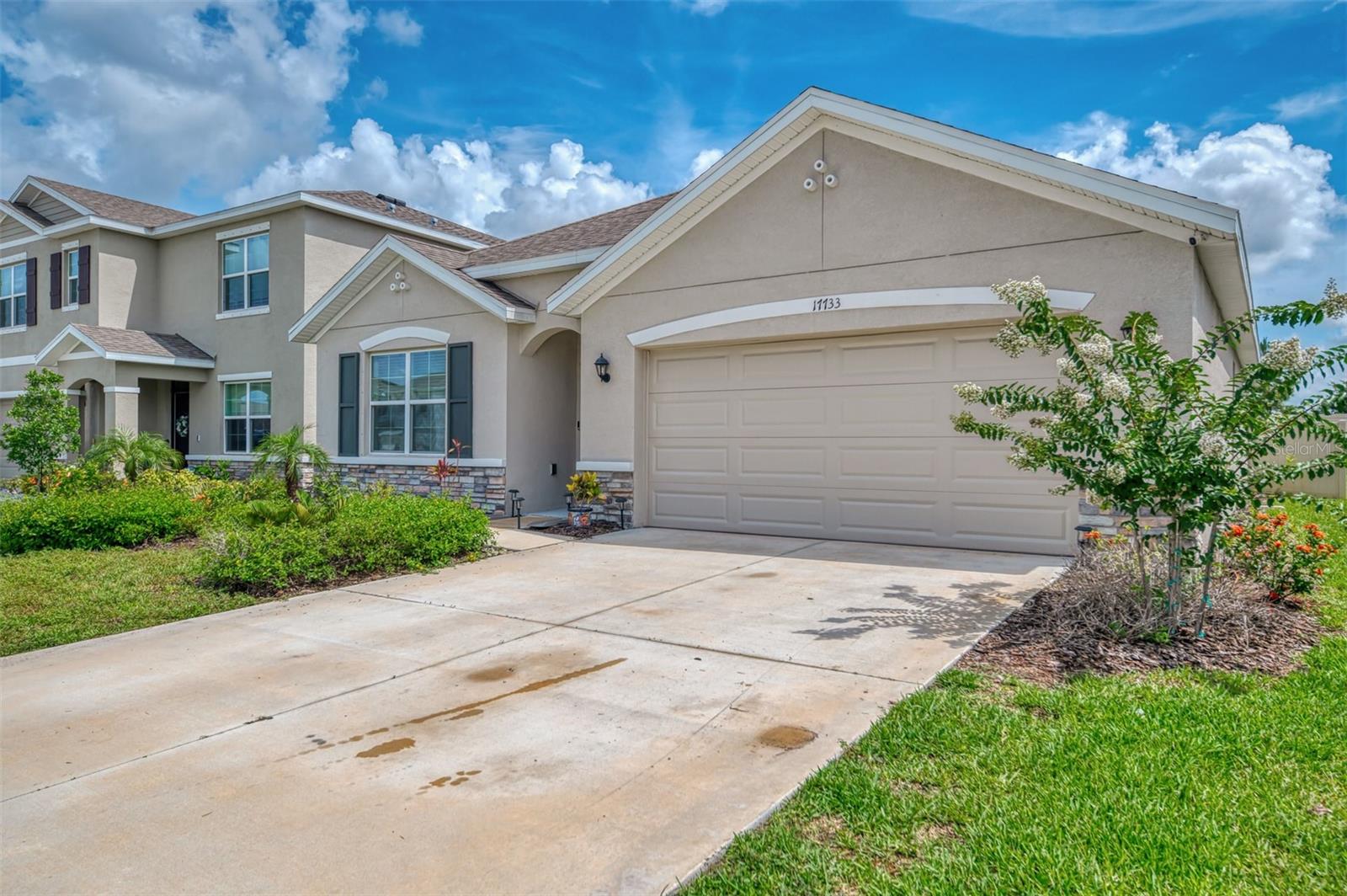 17733 CANOPY PLACE