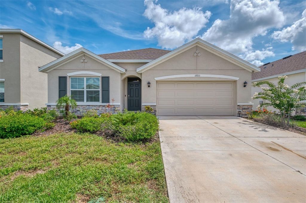 Photo of 17733 Canopy Place, Bradenton, FL 34211 (MLS # A4699471)
