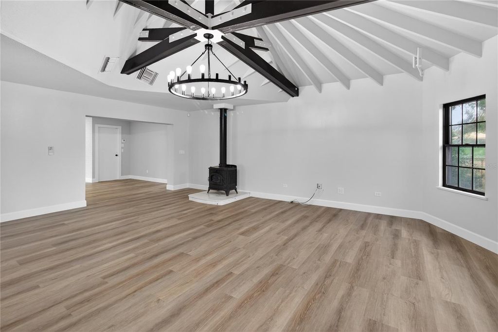 Photo of 2554 68th Avenue S, St Petersburg, FL 33712 (MLS # TB8468668)