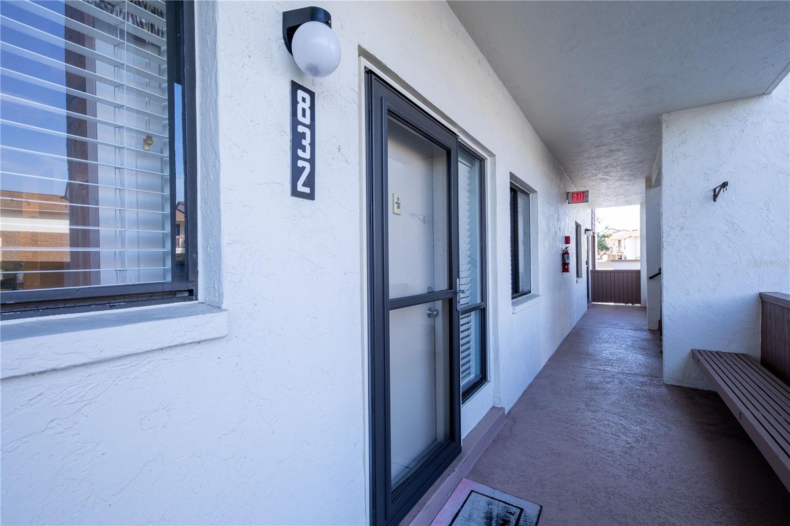 Search Properties for Sale 2 832 BIRD BAY WAY 113