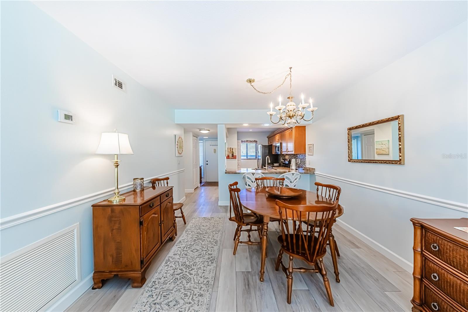Search Properties for Sale 4 832 BIRD BAY WAY 113