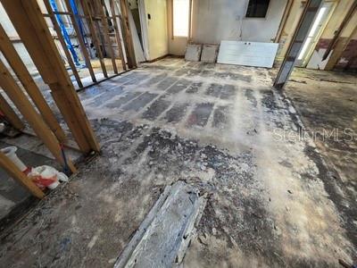 PORT CHARLOTTE SEC 025 - Residential