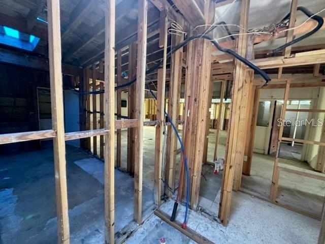 PORT CHARLOTTE SEC 025 - Residential