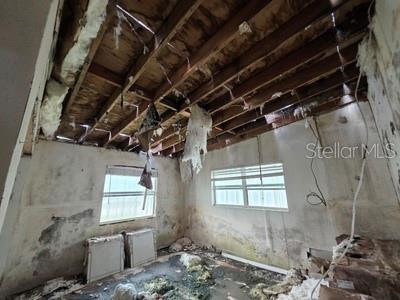 PORT CHARLOTTE SEC 025 - Residential