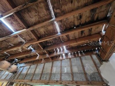 PORT CHARLOTTE SEC 025 - Residential