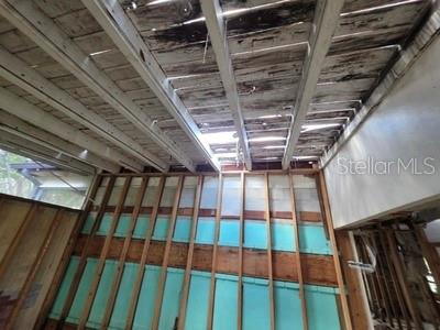 PORT CHARLOTTE SEC 025 - Residential