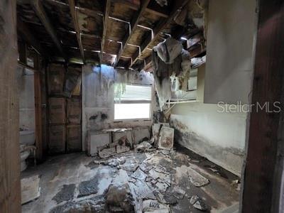 PORT CHARLOTTE SEC 025 - Residential