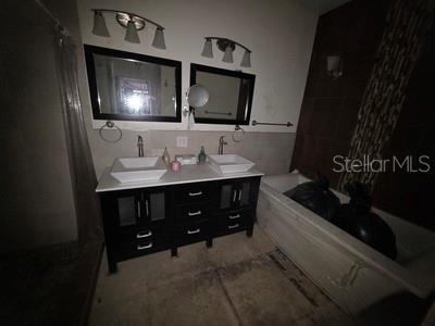 PORT CHARLOTTE SEC 025 - Residential