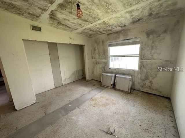 PORT CHARLOTTE SEC 025 - Residential