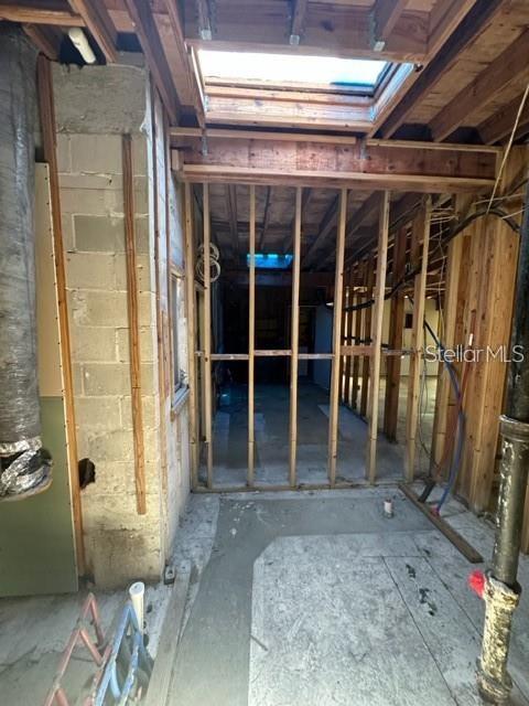 PORT CHARLOTTE SEC 025 - Residential