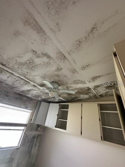 PORT CHARLOTTE SEC 025 - Residential