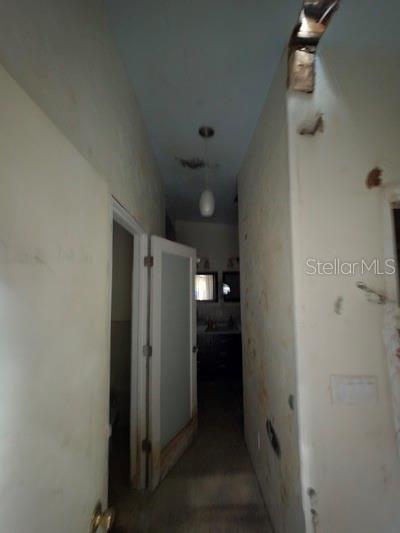 PORT CHARLOTTE SEC 025 - Residential