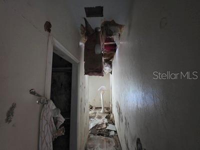 PORT CHARLOTTE SEC 025 - Residential