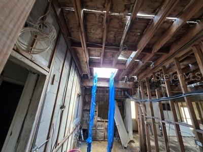 PORT CHARLOTTE SEC 025 - Residential