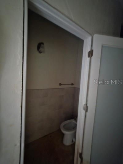 PORT CHARLOTTE SEC 025 - Residential