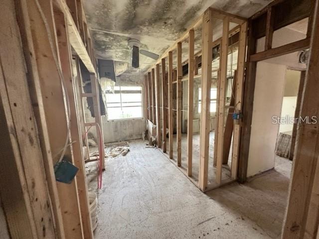 PORT CHARLOTTE SEC 025 - Residential