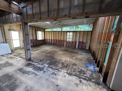 PORT CHARLOTTE SEC 025 - Residential