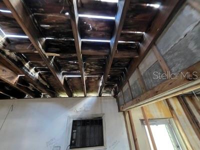 PORT CHARLOTTE SEC 025 - Residential