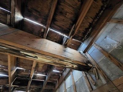 PORT CHARLOTTE SEC 025 - Residential