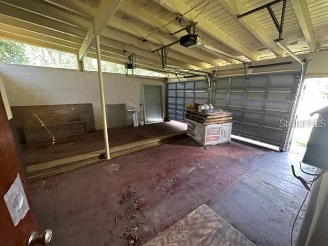 PORT CHARLOTTE SEC 025 - Residential