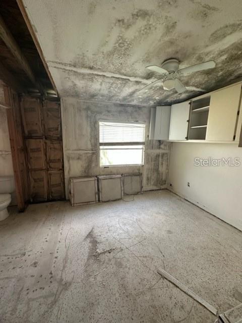 PORT CHARLOTTE SEC 025 - Residential