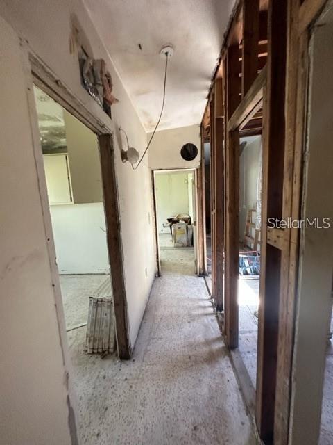 PORT CHARLOTTE SEC 025 - Residential