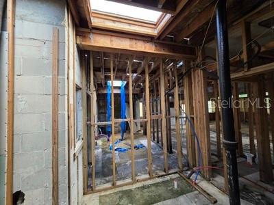 PORT CHARLOTTE SEC 025 - Residential