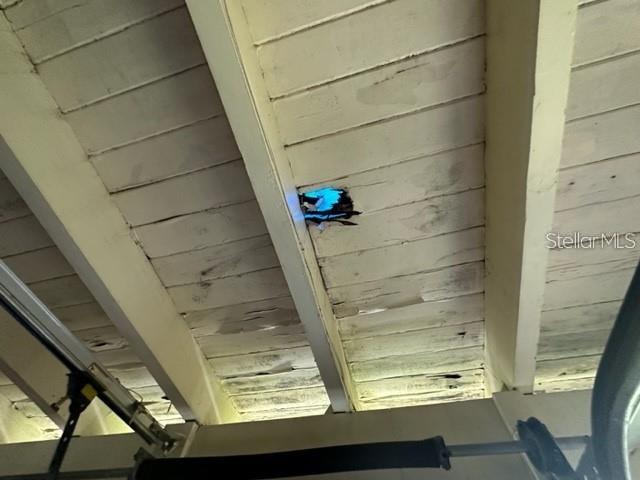 PORT CHARLOTTE SEC 025 - Residential