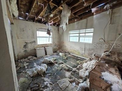 PORT CHARLOTTE SEC 025 - Residential