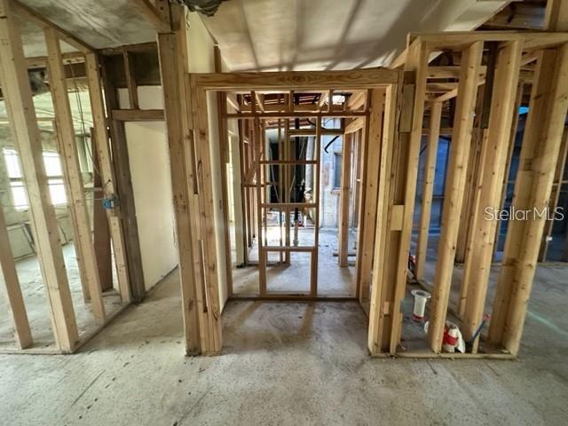 PORT CHARLOTTE SEC 025 - Residential