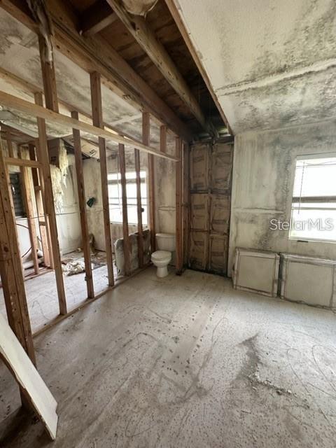 PORT CHARLOTTE SEC 025 - Residential