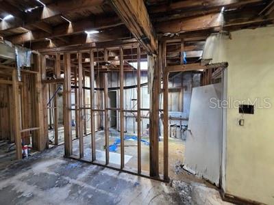 PORT CHARLOTTE SEC 025 - Residential